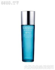 化妝水與爽膚水產(chǎn)品招商代理 把握護(hù)膚品市場(chǎng)新機(jī)遇