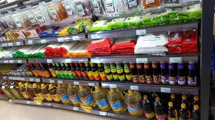 抗疫保供，責(zé)任擔(dān)當(dāng)——中國石化鄭州石油第二經(jīng)營部防疫保供與日用百貨銷售紀(jì)實(shí)