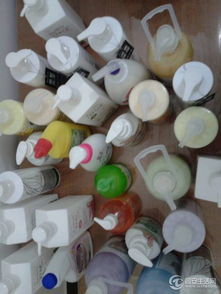 正版港貨日用品與國產清潔用品 您的批發零售優質之選